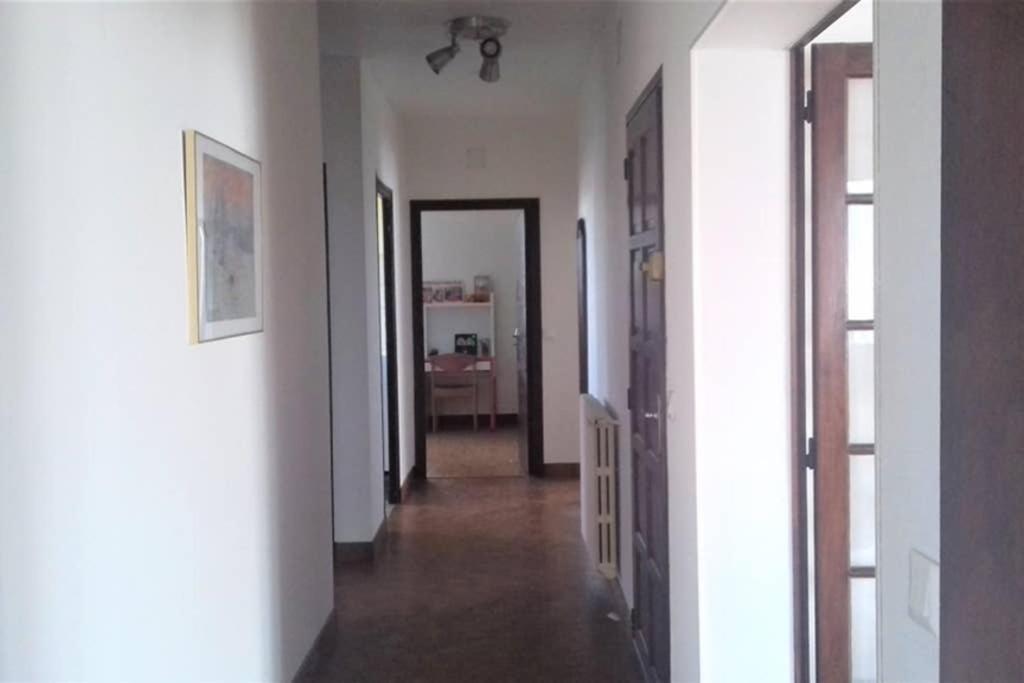 Spacieux Appartement Proche Centre Et Piscine Condom Bagian luar foto